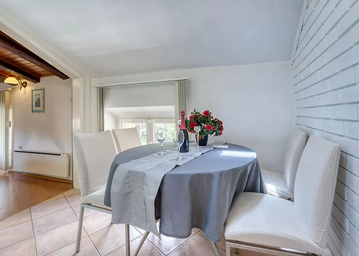 Floreano By Interhome Opatija